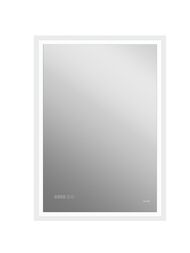 ������� Cersanit LED 080 design pro 600�850 ���������, ����, ��������������� KN-LU-LED080*60-p-Os