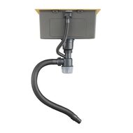 ����� ��� ����� GAPPO � ���������� 720�460�215 ����� �������, GS7246-3