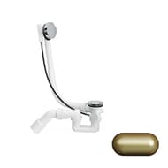 ���������� �������� �����-�������� ��� �����, ����: ���������� ��������