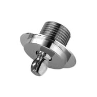 �������� ������� ���������� Bossini Mini-Neb �����������, ���� I00151.030