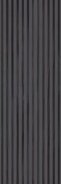 ������ ��������� Villeroy & Boch LA CITTA Grey (400�1200) ����� K1440DU60 (��.�.)