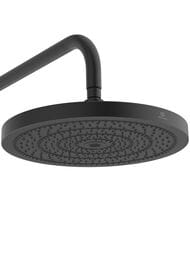 ������� ������� Ideal Standard SOLOS A7882XG � ���������������� ����������, ������ �������