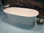  Duravit Cape Cod 1855885 ,  ,    700330000000000
