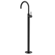 ��������� ��� �������� Giulini Futuro F6590NO ���������, ����������., ���������� �����, ������