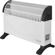   -1000 (550136327) , 1000 , 2 ,  15 2,  67/4/6