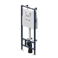  AM.PM MasterFit    I012710