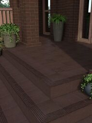 ������ ������� ����/������� 4� (147�147) ������, ���������� ����/������� 4� (��.)