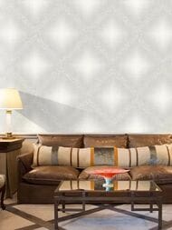 ���� ��������� �� ��������� Wiganford Teodoro (1,06�10,05) ����������, �����, WG51812 (���.)