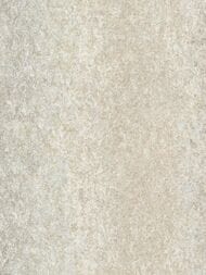 ���� ��������� �� ��������� Grandeco Anastasia A55207 (1,06�10,05) ����������, ������� (���.)