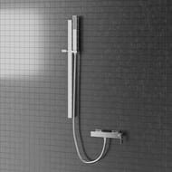 ������ ��� ���� Paini 1100��, ���� 124P40