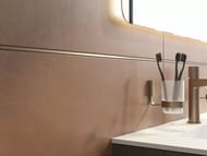 ������ ��������� MEISSEN Fragmenti (250�750) ���������� 16500 (��.�.)