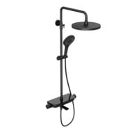 ������� ������� Abelsberg Lineara SNS52791MB � ����������� � ������, ������ �������