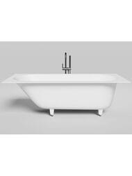 ����� ������������ Salini Ornella (1600�700�600) ���.������, S-Stone, ����� ������� 102326MF