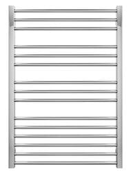 GROTA CLASSIC  ""  630x900 . ., /. . D-1/2"