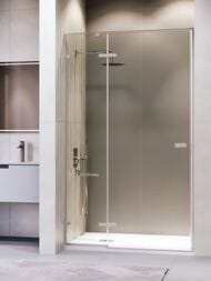 ������� ����� RGW Stilvoll SV-004 (1000�2000) ���������, ������ 8�� ����������/���� 353200410-11