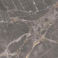  Laparet Nebula Grey (8008009) ,  (..)