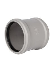  Stout 110 , , SKB-0007-000110