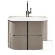 ����� � ��������� Burgbad Lavo 2.0 720�492�495 ���������, 2 ��., ����� ������ SFZP072F5048G0227C0037