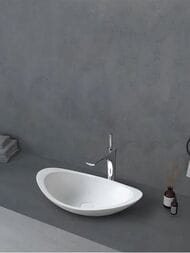   ABBER Stein (605380145)  ,   AS2606