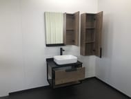 ����������� COMFORTY ʸ���-35 (340�1100�240) ���������, ��� ������ 00004149530