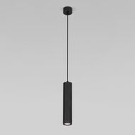 ��������� ���������� Elektrostandard Base a064186, ������
