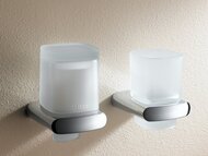 ������ � ��������� ���������� Keuco Elegance ����/�������� ������� 11650019000