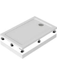 ������ ��������� GOOD DOOR BAS ������� 80�90 (�������������) ��� �����