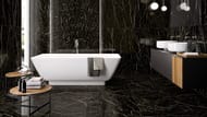 Керамогранитная плитка ITALON Charme Extra Laurent (300х600) патинированная, 610015000360 (кв.м.)