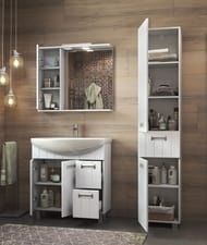 - VIGO Diana 800150700   , ,  