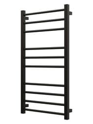 GROTA ECO CLASSIC  "" . 480900 300 . RAL9005  