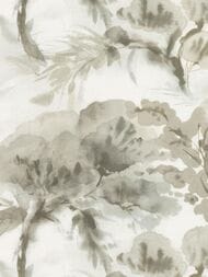 ���� ������������ Carlisle & Co. Signature Prints (0,685�8,23) ����� LX1302 (�����)