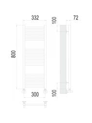  TERMINUS  16 (:332x800) , .