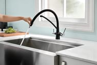 ��������� ��� ����� SIEGEN, ������, Si213111-308, Paulmark