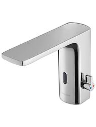 ��������� Swedbe Europe ��� ����������� ���������, � ������ ������������ t, ���� ���� 6000