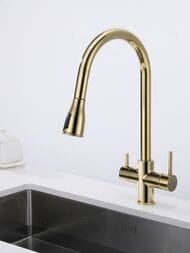 ��������� ��� ����� LANGE, ������, La214212-G, Paulmark