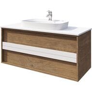 ����� ��� �������� Caprigo ������ (1200�625�520) 2 �����, ���� ��� ������ BAL 120-1007