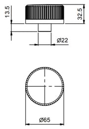 ����� Fantini Venezia ����������, ����-������/����� N648