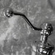    Paini Duomo , ,  ,  88CR572LLKM