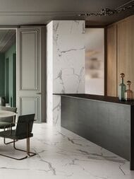 ��������������� ������ ITALON Stellaris Stat.White Ret (800�1600�9) ������, ���. 610010002838 (��.�)