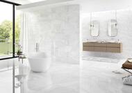 ��������������� ������ STN Ceramica DIVA PEARL SAT. RECT. (600�1200) ����� (��.�.)