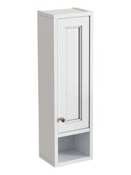 ���� � ����� Caprigo ������� ����� 240 bianco 236�806�180 ������ 33390R-B231