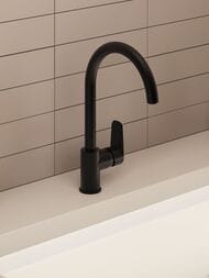 ��������� ��� ����� VitrA Flow Soft, �������������, ����� �-����, ������ ������� A4341936EXP