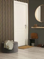 ���� ������������ Hohenberger Universe (0,53�10,05) ��������, ���������� 51210 (�����)