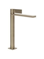 ��������� ��� �������� Gessi Inverso Rigato 270 ��, ������ ������, ������ ����. 73553.149