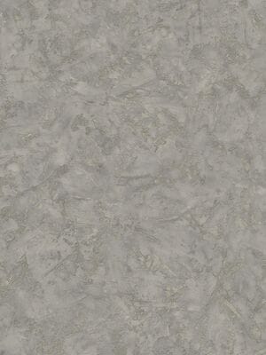 Обои виниловые на флизелине Grandeco Time TM 1406 (1,06х10,05) штукатурка, серые (рул.)