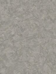 ���� ��������� �� ��������� Grandeco Time TM 1406 (1,06�10,05) ����������, ����� (���.)