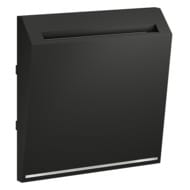 �������� ��� ����������� ���������� Voltum S70 VLS002607, ������