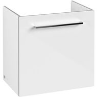 ����� ��� �������� Villeroy & Boch Avento (530�514�352) ������, 1 ������, ����� ������ A88801B4