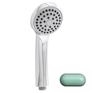 ���������� �������� ������� ����, ����: ���������