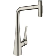 ��������� Hansgrohe Metris Select M71 ��� ����� 320 �� �������� ���������� ����� ����� 73816800